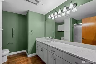 6920 California Ave SW, Seattle, WA 98136 - Photo 19