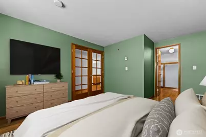6920 California Avenue SW #12, Seattle, WA 98136 - Photo 13