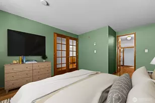 6920 California Ave SW, Seattle, WA 98136 - Photo 13