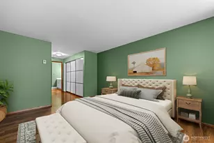 6920 California Ave SW, Seattle, WA 98136 - Photo 17