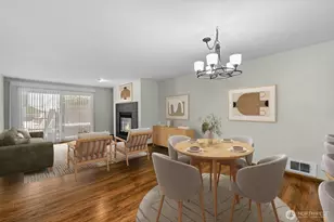 6920 California Ave SW, Seattle, WA 98136 - Photo 5