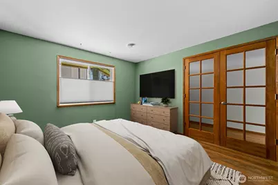 6920 California Avenue SW #12, Seattle, WA 98136 - Photo 11
