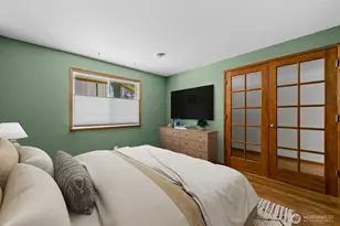 6920 California Ave SW, Seattle, WA 98136 - Photo 11