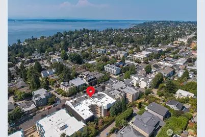 6920 California Avenue SW #12, Seattle, WA 98136 - Photo 21