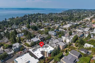 6920 California Ave SW, Seattle, WA 98136 - Photo 21