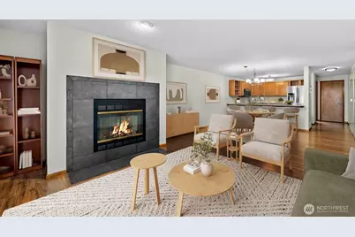 6920 California Avenue SW #12, Seattle, WA 98136 - Photo 7