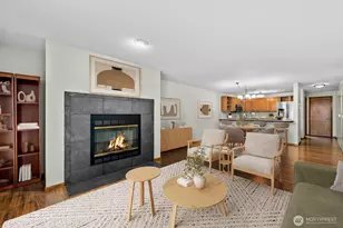 6920 California Ave SW, Seattle, WA 98136 - Photo 7