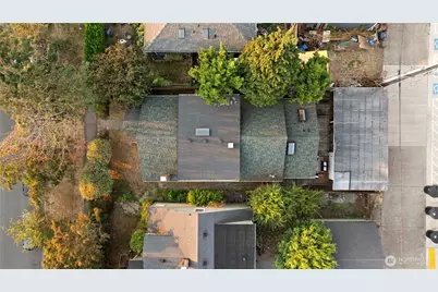 631 N Steele Street, Tacoma, WA 98406 - Photo 39