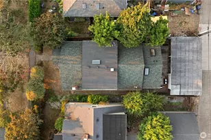 631 N Steele St, Tacoma, WA 98406 - Photo 39