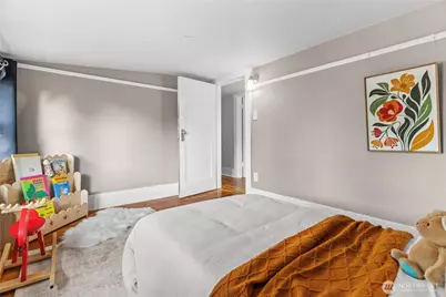 631 N Steele Street, Tacoma, WA 98406 - Photo 31