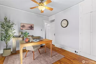631 N Steele St, Tacoma, WA 98406 - Photo 29