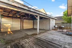 631 N Steele St, Tacoma, WA 98406 - Photo 37