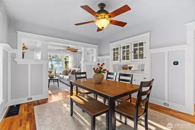 631 N Steele Street, Tacoma, WA 98406 - Photo 13