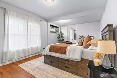 631 N Steele Street, Tacoma, WA 98406 - Photo 23