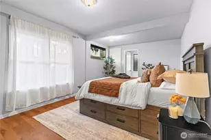 631 N Steele St, Tacoma, WA 98406 - Photo 23