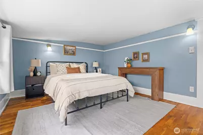 631 N Steele Street, Tacoma, WA 98406 - Photo 33
