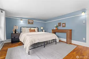 631 N Steele St, Tacoma, WA 98406 - Photo 33