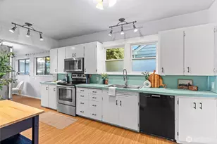 631 N Steele St, Tacoma, WA 98406 - Photo 15
