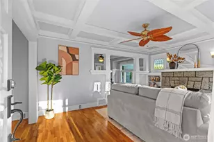 631 N Steele St, Tacoma, WA 98406 - Photo 3