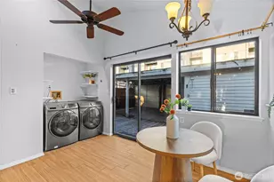 631 N Steele St, Tacoma, WA 98406 - Photo 19