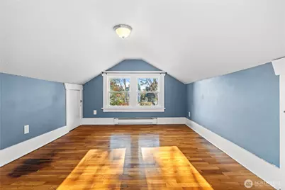 631 N Steele Street, Tacoma, WA 98406 - Photo 35