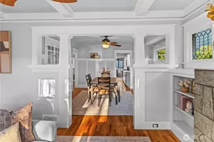 631 N Steele St, Tacoma, WA 98406 - Photo 11