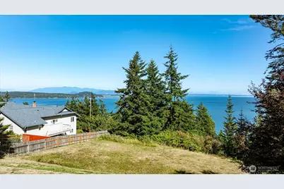 0 Norris Lane, Oak Harbor, WA 98277 - Photo 3