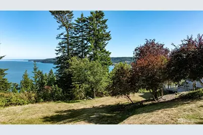 0 Norris Lane, Oak Harbor, WA 98277 - Photo 5