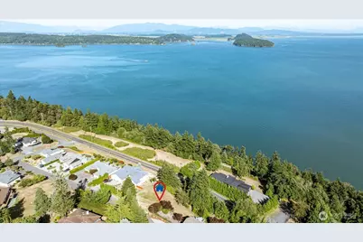 0 Norris Lane, Oak Harbor, WA 98277 - Photo 9