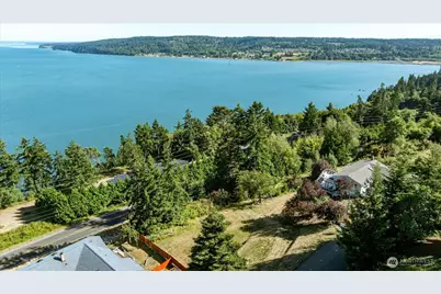 0 Norris Lane, Oak Harbor, WA 98277 - Photo 11