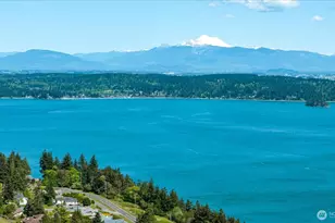 0 Norris Ln, Oak Harbor, WA 98277 - Photo 1