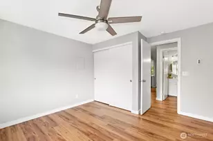 705 143rd Ave NE, Bellevue, WA 98007 - Photo 23