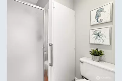 705 143rd Avenue NE #A2, Bellevue, WA 98007 - Photo 21
