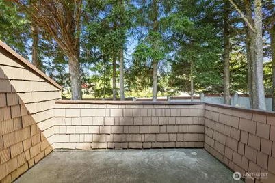 705 143rd Avenue NE #A2, Bellevue, WA 98007 - Photo 25