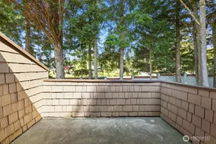 705 143rd Ave NE, Bellevue, WA 98007 - Photo 25