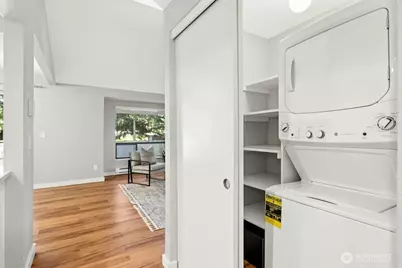 705 143rd Avenue NE #A2, Bellevue, WA 98007 - Photo 15