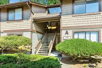 705 143rd Avenue NE #A2, Bellevue, WA 98007 - Photo 3