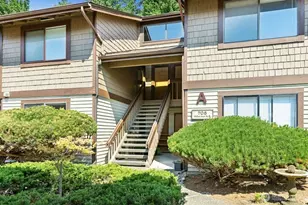 705 143rd Ave NE, Bellevue, WA 98007 - Photo 3