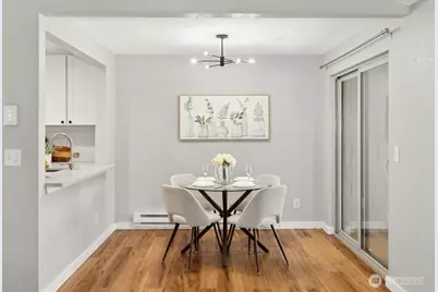 705 143rd Avenue NE #A2, Bellevue, WA 98007 - Photo 9