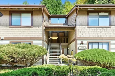 705 143rd Avenue NE #A2, Bellevue, WA 98007 - Photo 1