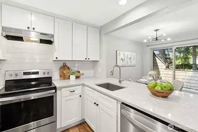 705 143rd Avenue NE #A2, Bellevue, WA 98007 - Photo 13