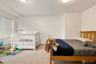 14520 Phinney Ave N, Shoreline, WA 98133 - Photo 19