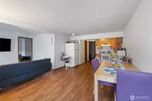 14520 Phinney Ave N, Shoreline, WA 98133 - Photo 17
