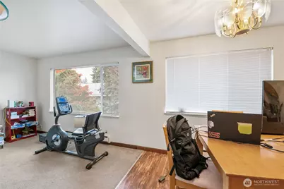 14520 Phinney Avenue N, Shoreline, WA 98133 - Photo 15