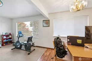 14520 Phinney Ave N, Shoreline, WA 98133 - Photo 15