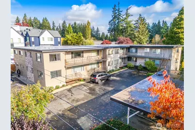 14520 Phinney Avenue N, Shoreline, WA 98133 - Photo 1