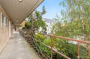 14520 Phinney Ave N, Shoreline, WA 98133 - Photo 11