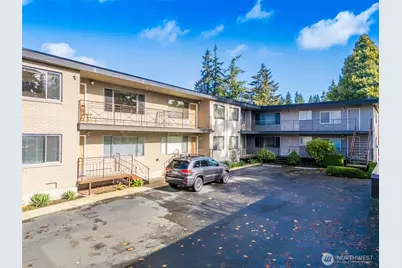 14520 Phinney Avenue N, Shoreline, WA 98133 - Photo 5