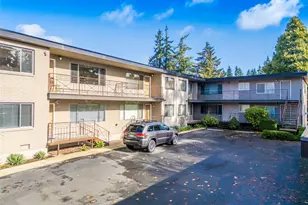 14520 Phinney Ave N, Shoreline, WA 98133 - Photo 5