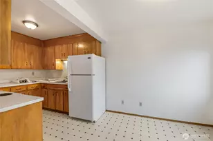 14520 Phinney Ave N, Shoreline, WA 98133 - Photo 7